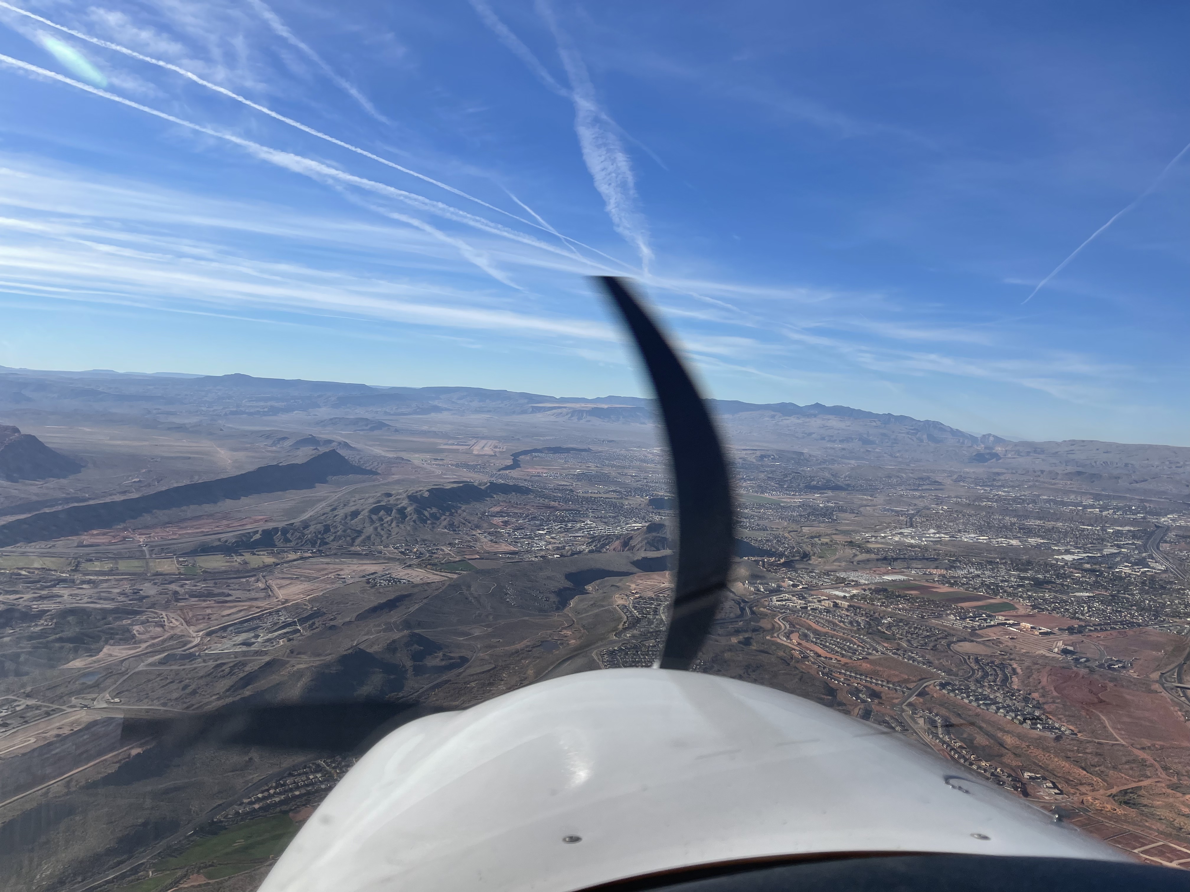 On approach into KSGU
